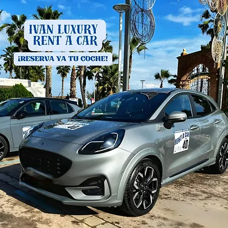 Casa Sunrise Ivan Luxury Homes 3ªplta Frontal 1ªlinea Oropesa del Mar