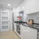 Casa Sunrise Ivan Luxury Homes 3ªplta Frontal 1ªlinea Appartement *